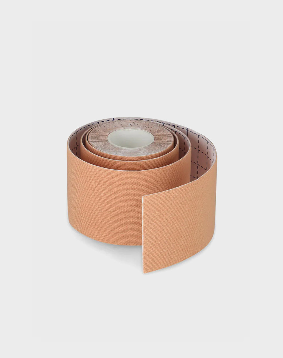Isabelle Body Tape סרט דבק לגוף