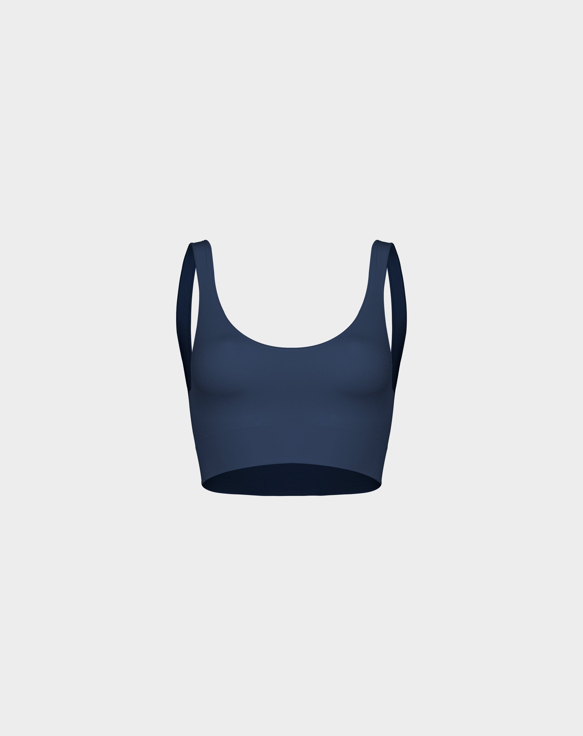 טופ סימלס - פתח עגול | מידנייט