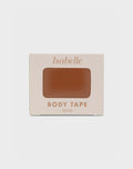 Isabelle Body Tape סרט דבק לגוף