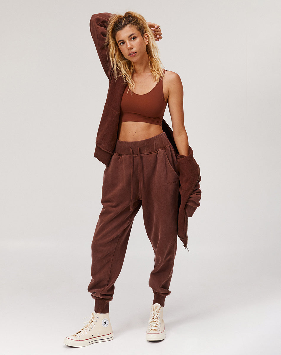 SCOOP TOP SET