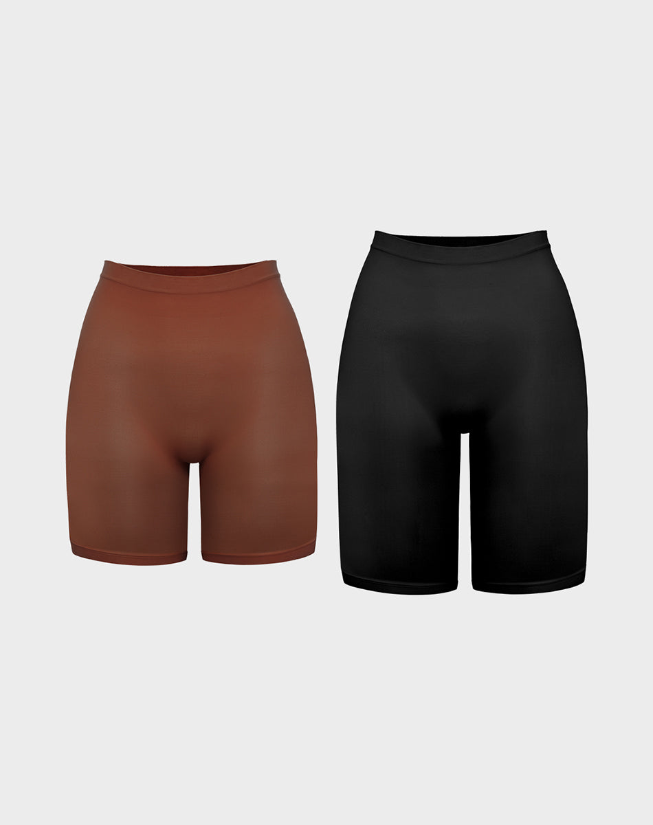 סט מכנסיים מחטבים