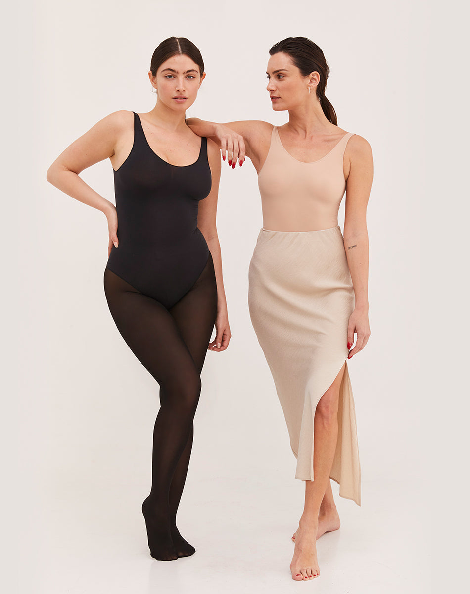 BODYSUIT SET