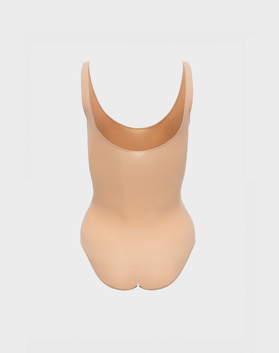 BODYSUIT SET